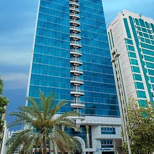 Platinum 2*, Abu Dhabi United Arab Emirates